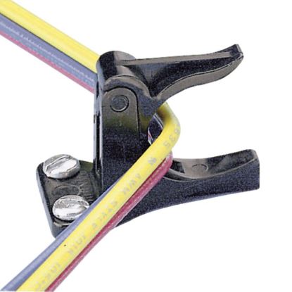 Panduit CPL.75-S8-X not categorized1