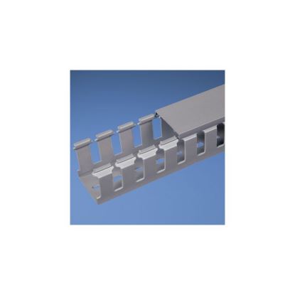 Panduit NNC100X100LG2 not categorized1