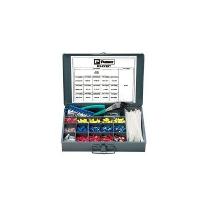 Panduit K2-PVKITY not categorized1