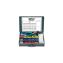 Panduit K2-PVKITY not categorized1