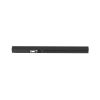 Panduit P16D22M not categorized1