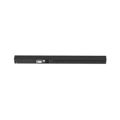 Panduit P16D22M not categorized1