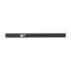 Panduit P16D22M not categorized2