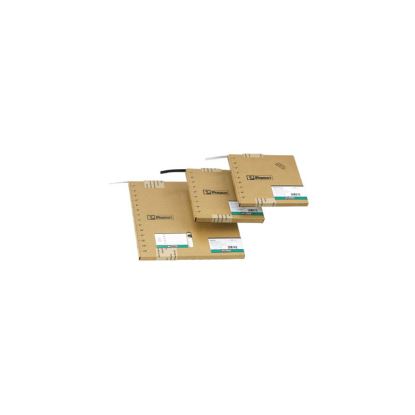 Panduit MSCNW63T15-QR6 not categorized1