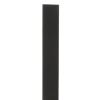 Panduit MSCNW63T15-QR6 not categorized2