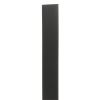 Panduit MSCNW63T15-QR6 not categorized3