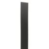 Panduit MSCNW63T15-QR6 not categorized4