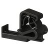 Panduit UCCPU-C130 not categorized1
