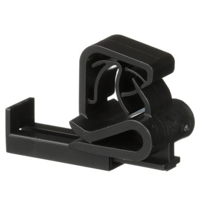 Panduit UCCPU-C130 not categorized1