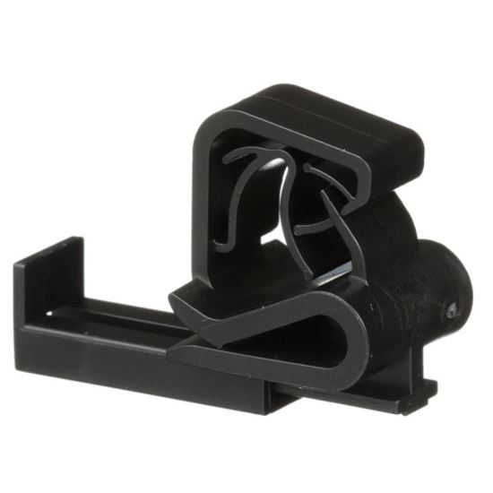 Panduit UCCPU-C130 not categorized1