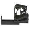 Panduit UCCPU-C130 not categorized2