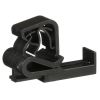 Panduit UCCPU-C130 not categorized3