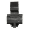 Panduit UCCPU-C130 not categorized4
