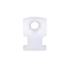Panduit SSMLP-3X not categorized1