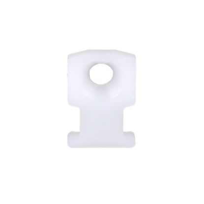 Panduit SSMLP-3X not categorized1