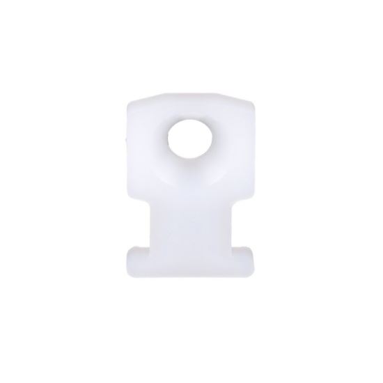 Panduit SSMLP-3X not categorized1