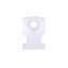 Panduit SSMLP-3X not categorized1