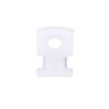 Panduit SSMLP-3X not categorized4