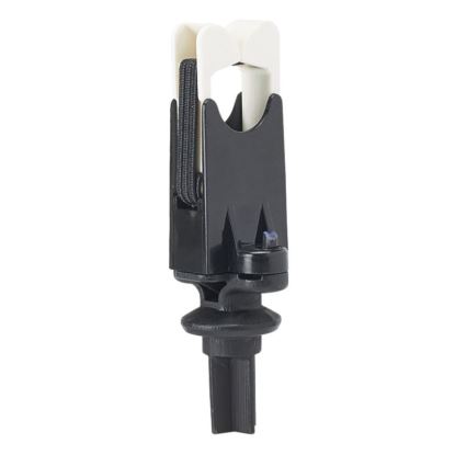 Panduit QB-RER.5-X not categorized1