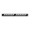 Panduit KP24APWSBL not categorized1
