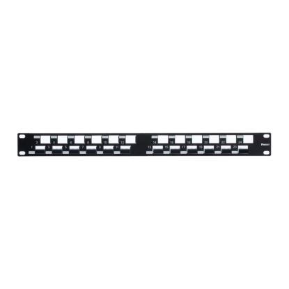 Panduit KP24APWSBL not categorized1