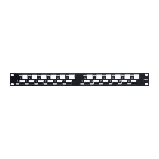 Panduit KP24APWSBL not categorized1