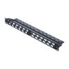 Panduit KP24APWSBL not categorized2