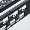Panduit KP24APWSBL not categorized3