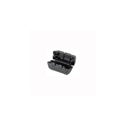 Panduit CVR2-1 not categorized1