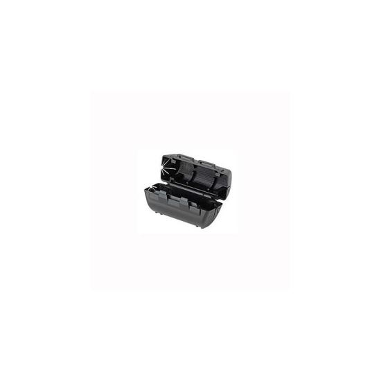 Panduit CVR2-1 not categorized1