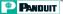 Panduit CUWBPS07ST02W1 not categorized1