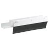 Panduit CUWBSS07ST01W1 not categorized1