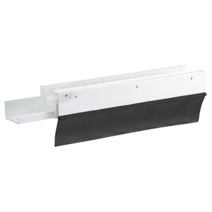 Panduit CUWBSS07ST01W1 not categorized1