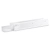 Panduit CUWBSS07ST01W1 not categorized2