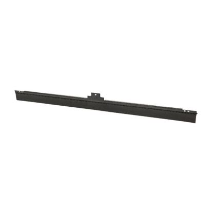 Panduit S2EOR1BA1070B1 not categorized1
