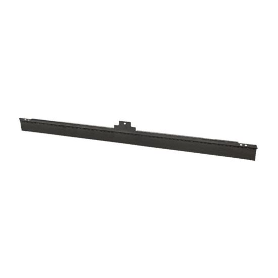 Panduit S2EOR1BA1070B1 not categorized1