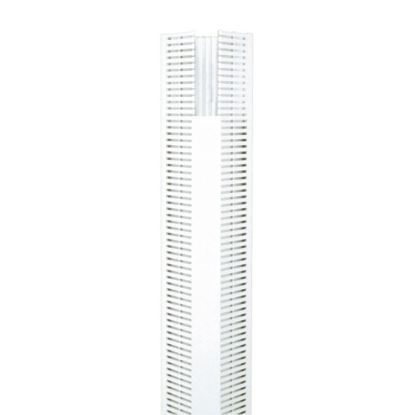 Panduit CWD4WH6 not categorized1