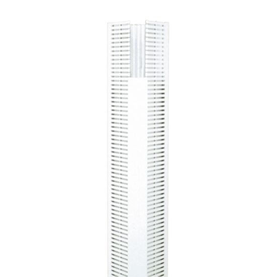 Panduit CWD4WH6 not categorized1