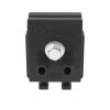 Panduit VS-CKP4-000 not categorized1