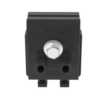 Panduit VS-CKP4-000 not categorized1