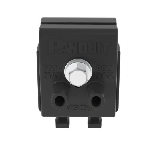 Panduit VS-CKP4-000 not categorized1