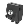 Panduit VS-CKP4-000 not categorized2