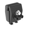 Panduit VS-CKP4-000 not categorized3