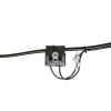 Panduit VS-CKP4-000 not categorized4