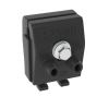 Panduit VS-CKP4-000 not categorized5