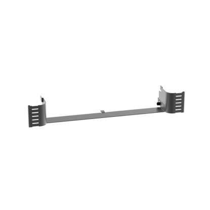 Panduit FLEX-RCM2UWH not categorized1