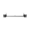 Panduit FLEX-RCM2UWH not categorized2