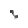 Panduit FLEX-RCM2UWH not categorized3