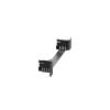 Panduit FLEX-RCM2UWH not categorized4
