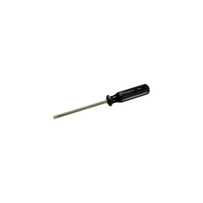 Panduit HTMT not categorized1